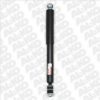 MERCE 0053233100 Shock Absorber